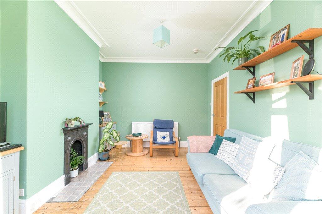 Additional image 10 of Scarborough Road, Shipley, West Yorkshire, BD18