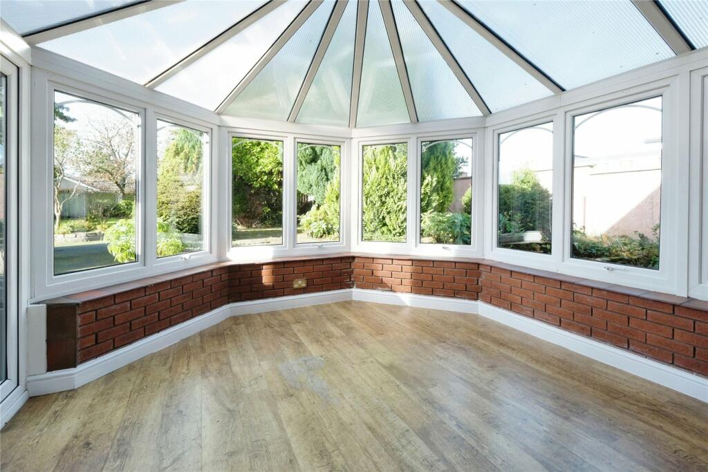 Additional image 5 of The Square, Dalston, Carlisle, Cumbria, CA5