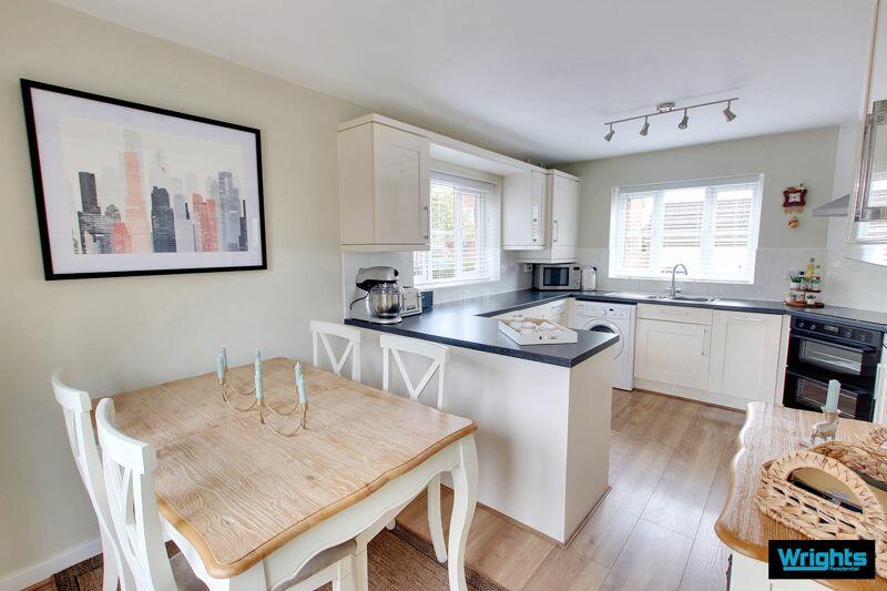 Additional image 6 of Swift Drive, Trowbridge