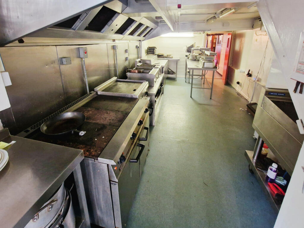 Additional image 4 of Cherry Brook, Newmarket, CB8