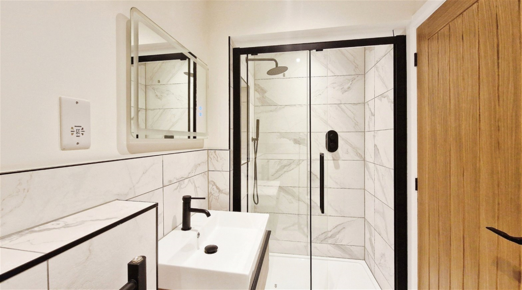 Additional image 12 of Wood Hall, Arkesden, Saffron Walden, Essex, CB11 4HA