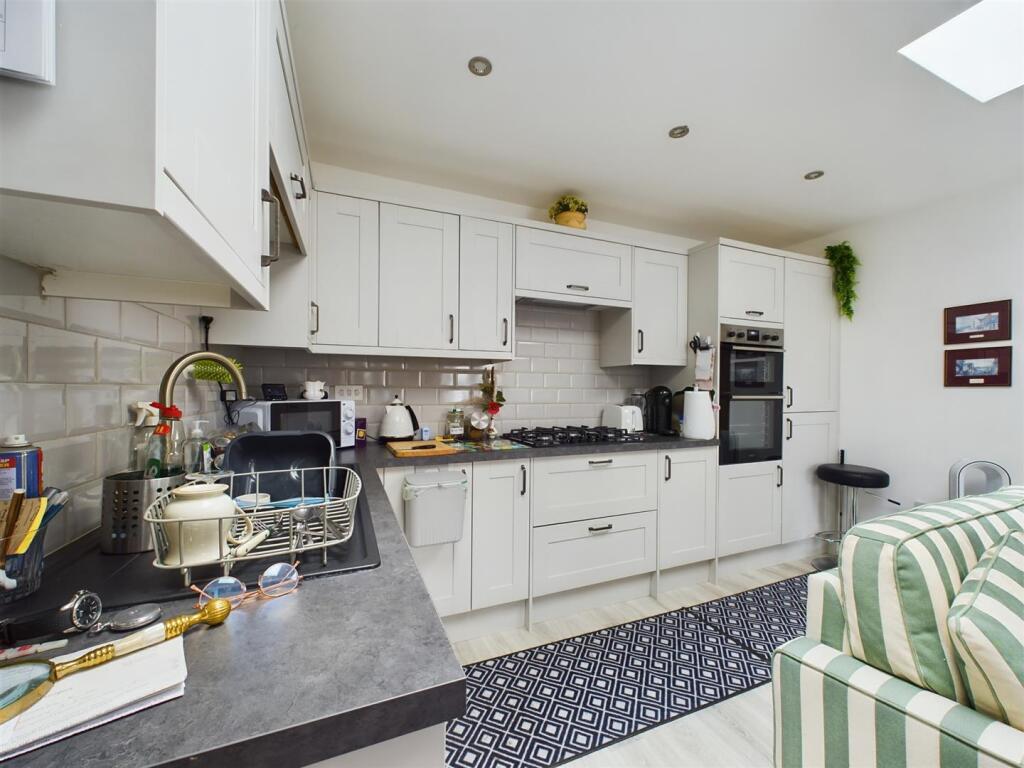 Additional image 15 of Oak Barn Road, Halesowen