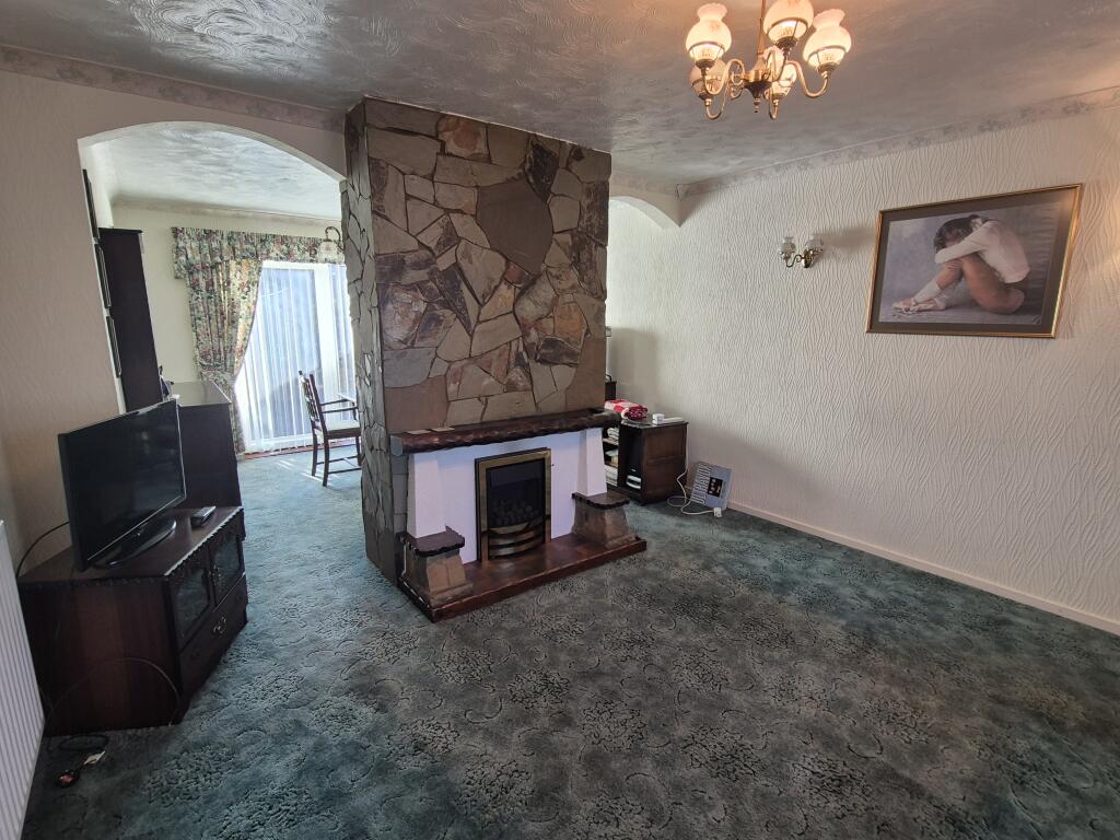 Additional image 3 of Norwood Avenue, Cradley Heath, B64