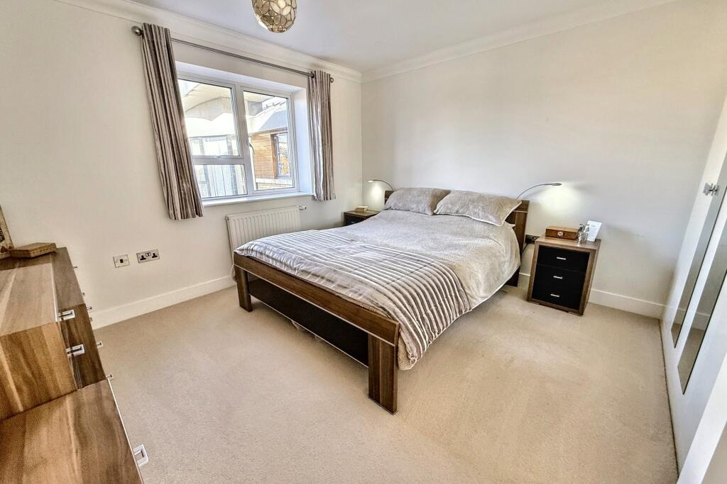 Additional image 9 of Ferndown