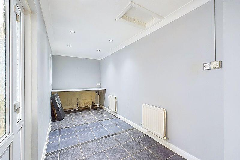 Additional image 6 of Kirkby Street, Maryport