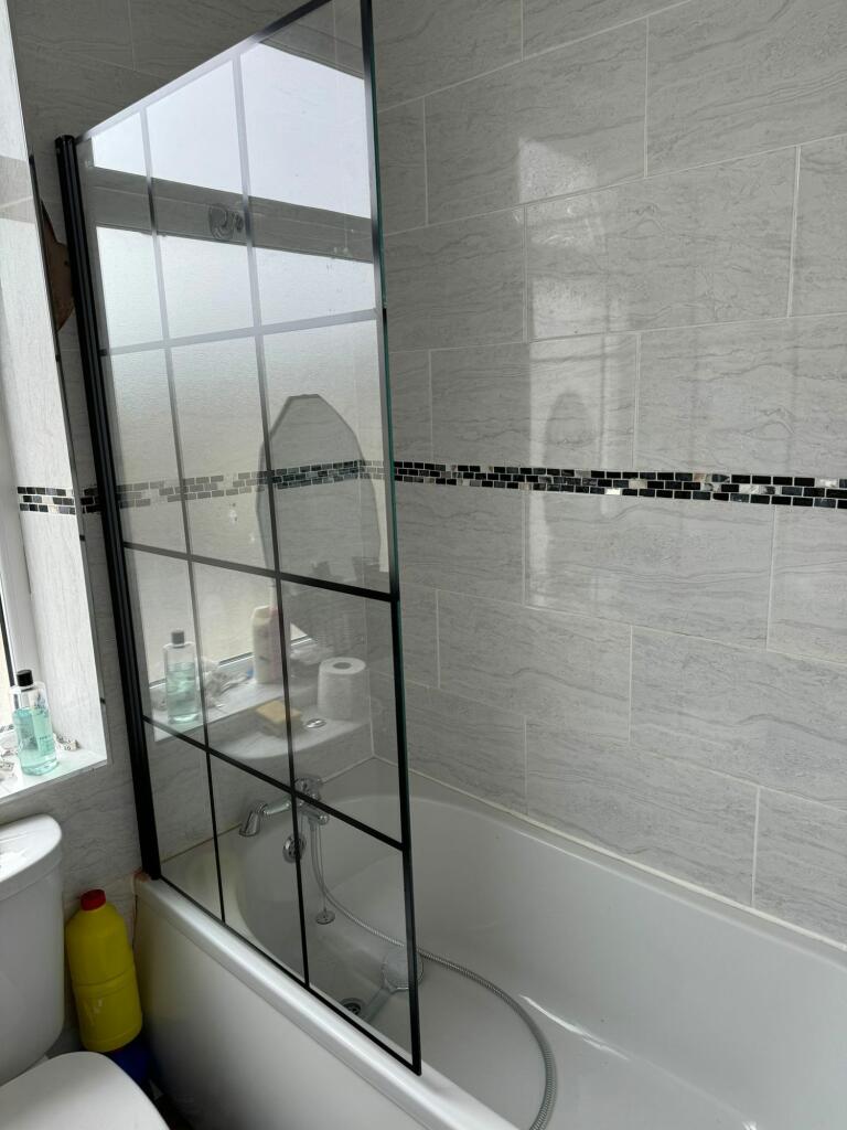 Additional image 8 of Lord Street, Oswaldtwistle, Accrington, Lancashire, BB5 3EF