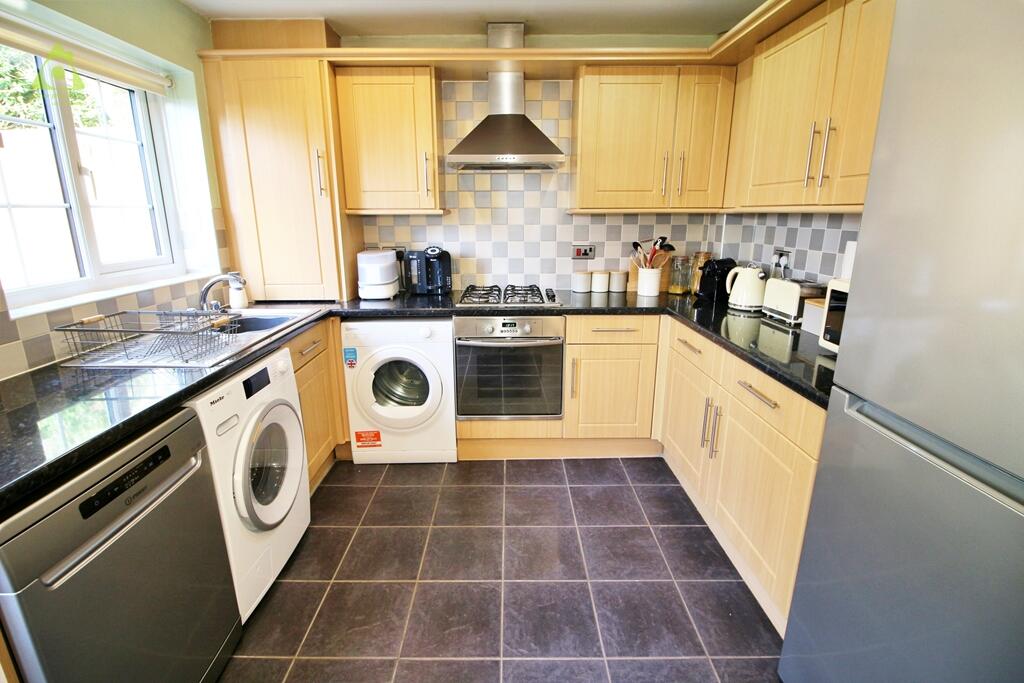 Additional image 4 of Collingwood Way, Westhoughton, BL5 3TS