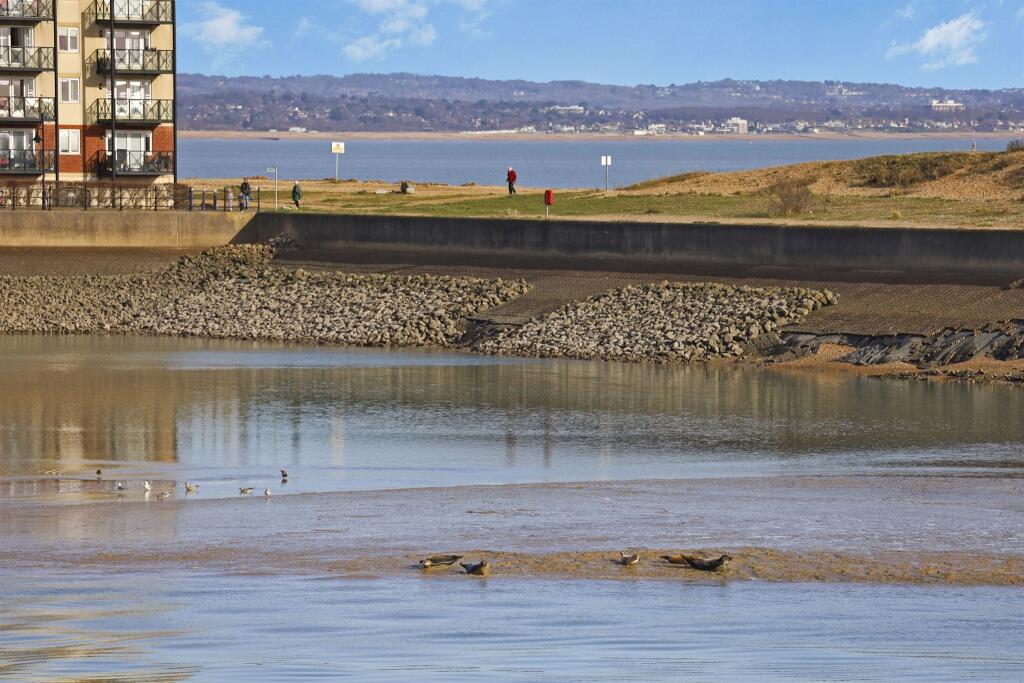 Additional image 18 of Bermuda Place, Eastbourne