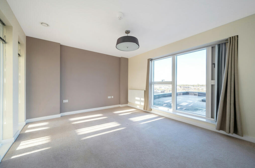 Additional image 6 of Beech Drive, Trumpington, Cambridge