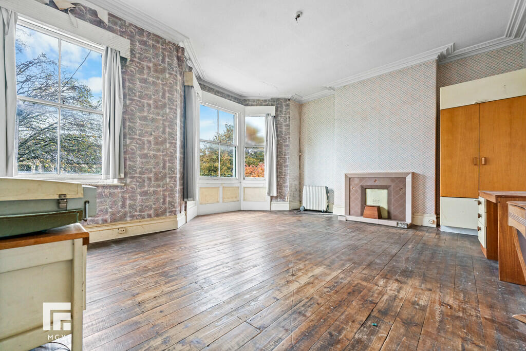 Additional image 10 of Plasturton Avenue, Pontcanna, Cardiff