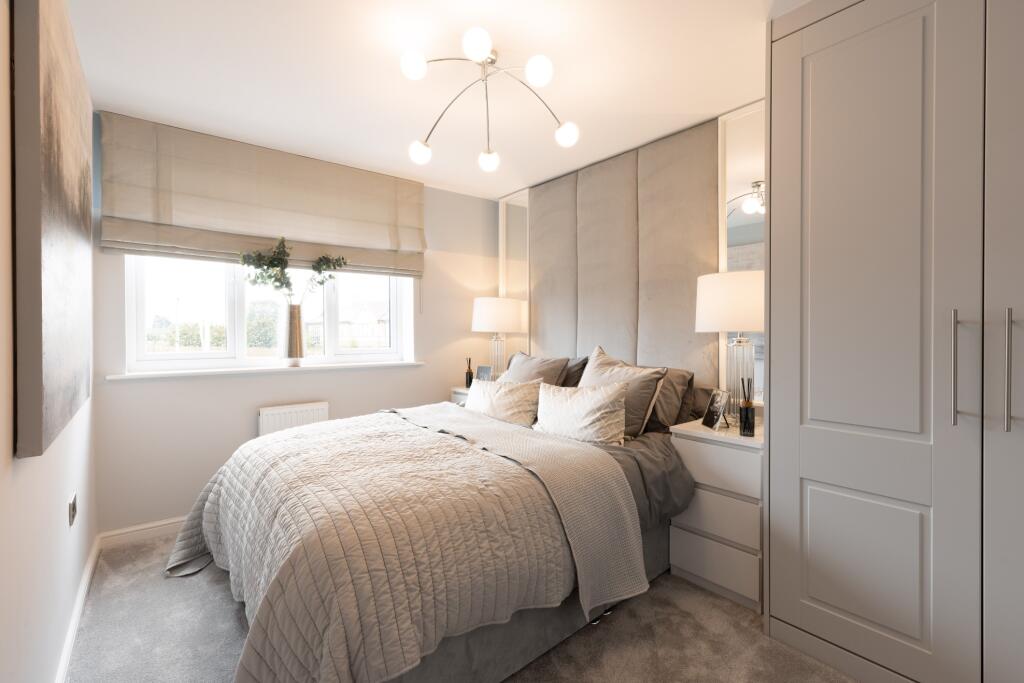 Additional image 6 of Abel Street,
Burnley,
BB10 1QD