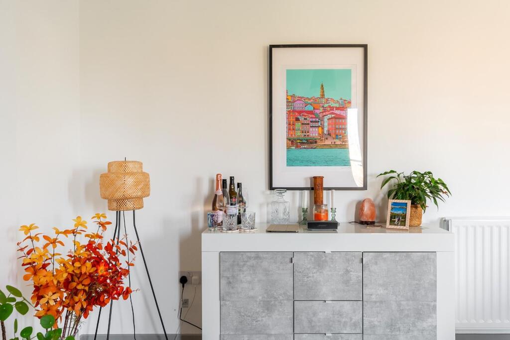 Additional image 6 of Paintworks, Arnos Vale