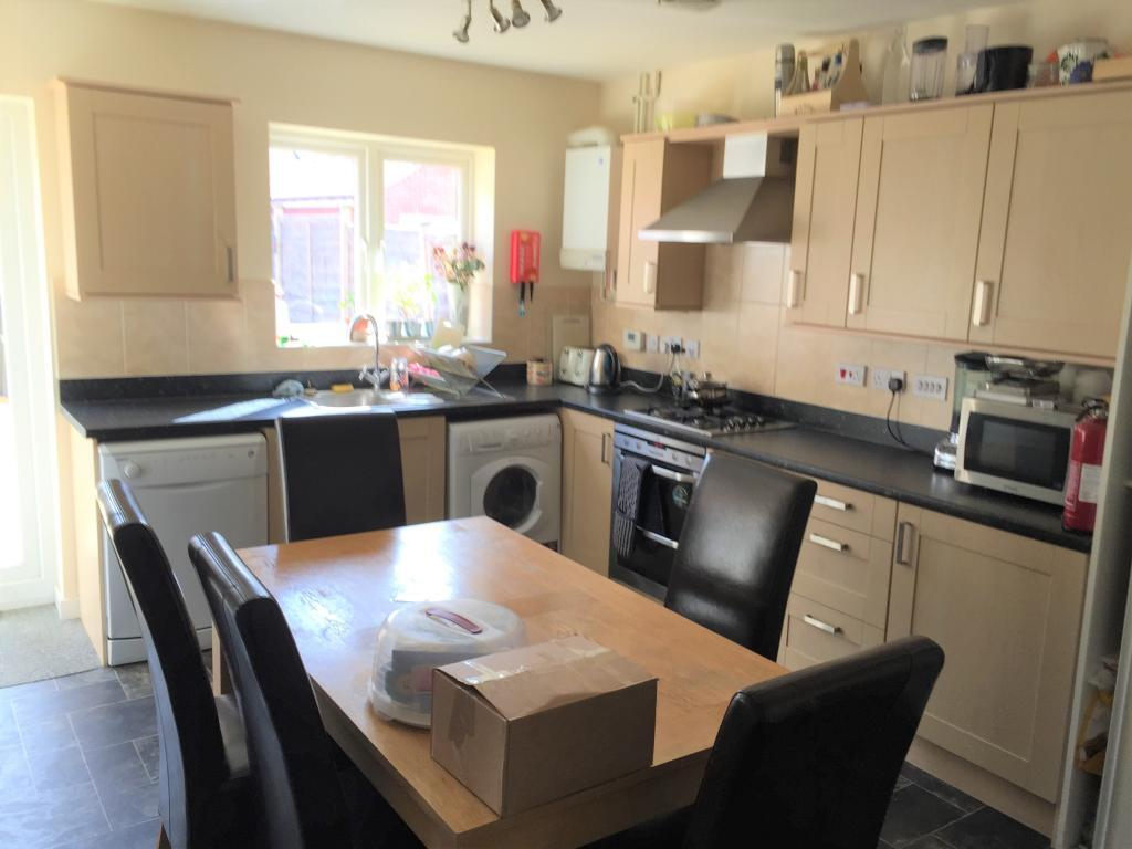 Additional image 6 of Central Avenue, Cambridge