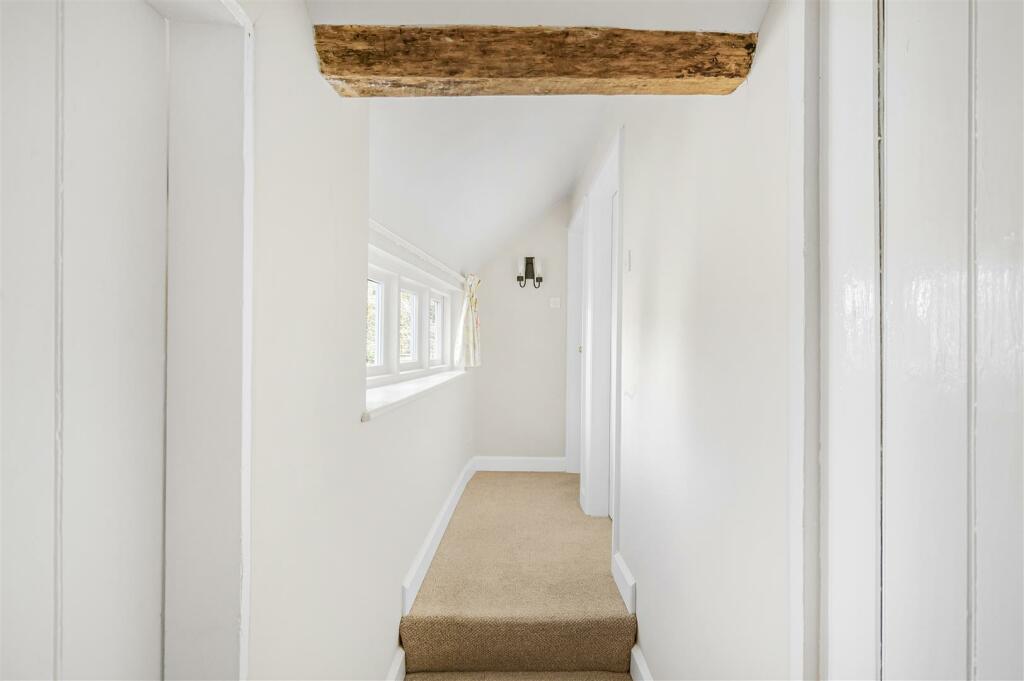 Additional image 8 of South Street, Great Chesterford, Saffron Walden