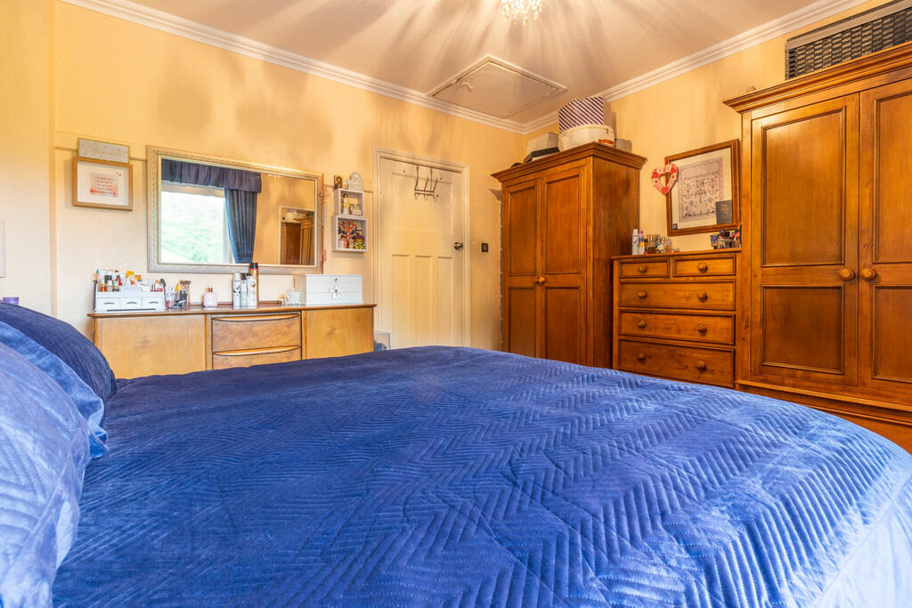 Additional image 26 of Lyne View, Rackbridge, Hethersgill, Carlisle, Cumbria, CA6 6HX