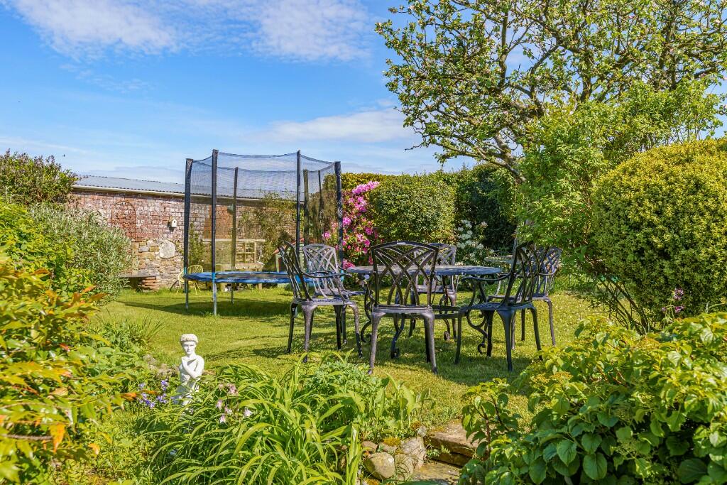 Additional image 49 of The Hill, Burgh-By-Sands, CA5