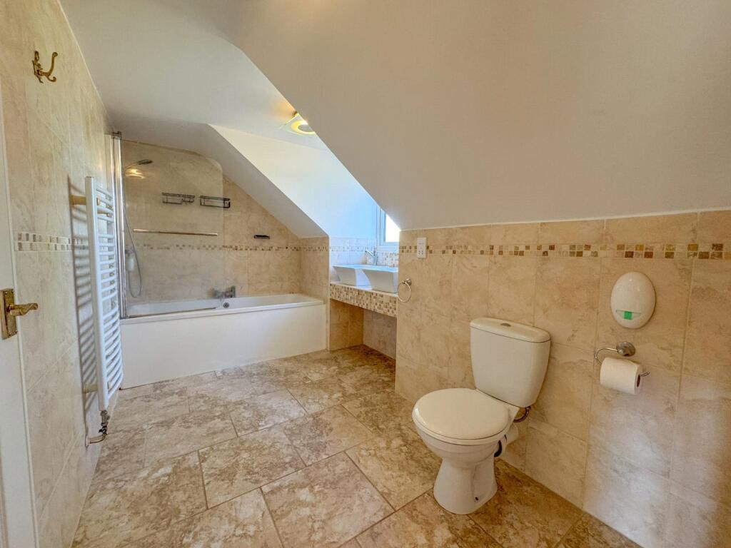 Additional image 17 of Newmarket Road, Cheveley, Newmarket, Suffolk, CB8