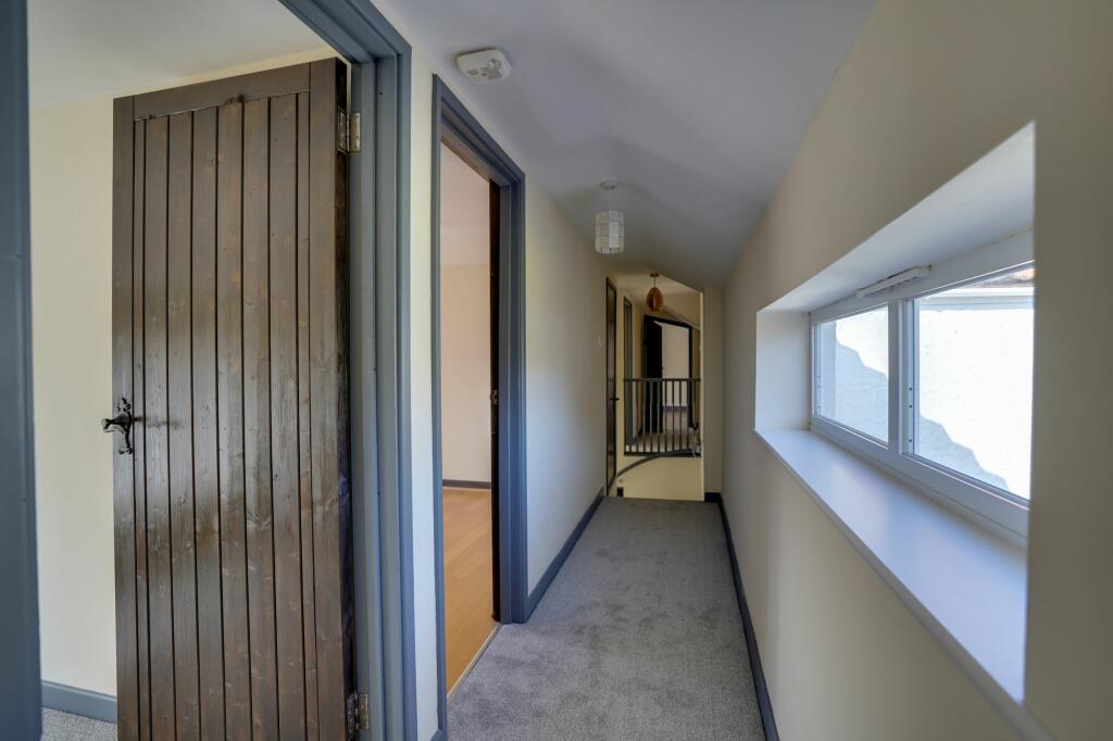 Additional image 15 of Qua Fen Common, Soham, CB7