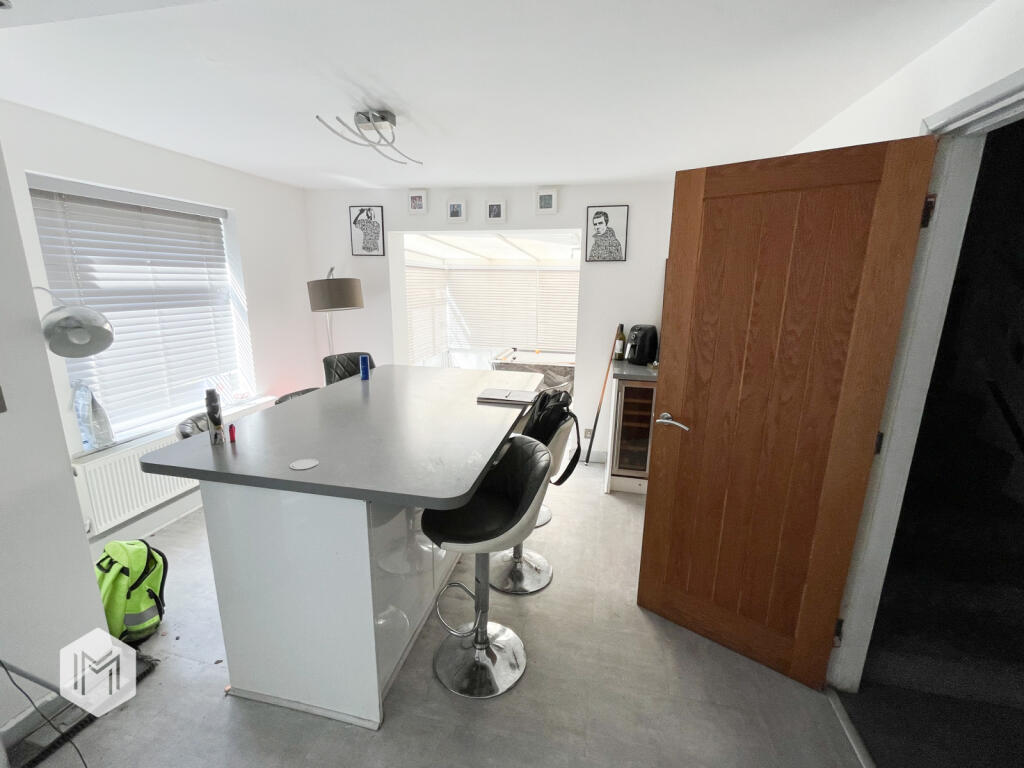 Additional image 4 of Dalebrook Close, Little Lever, Bolton, Greater Manchester, BL3 1DQ