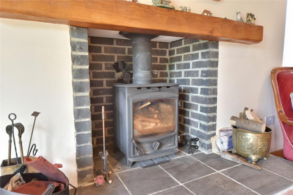 Additional image 20 of Low Road, Queen Adelaide, Ely, Cambridgeshire, CB7