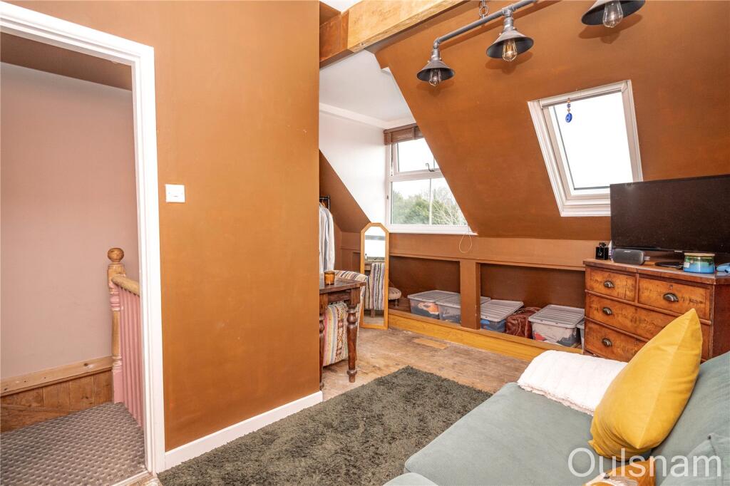 Additional image 23 of Stourbridge Road, Bromsgrove, Worcestershire, B61