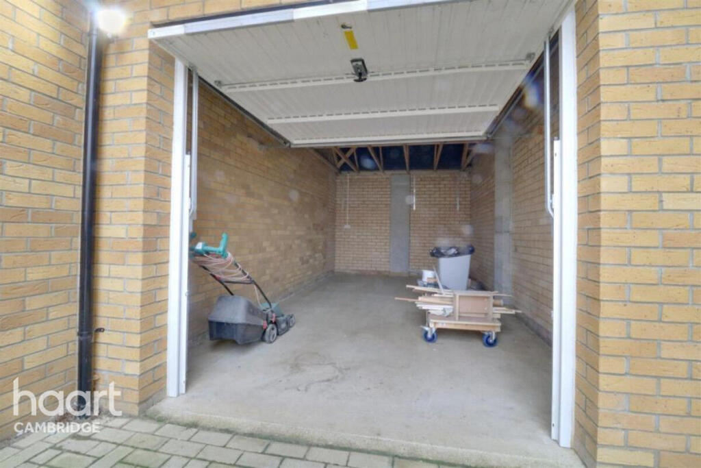Additional image 12 of Mason Road, Waterbeach