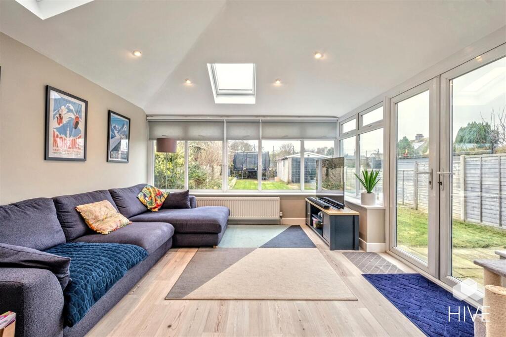 Additional image 8 of Jubilee Road, Swanage