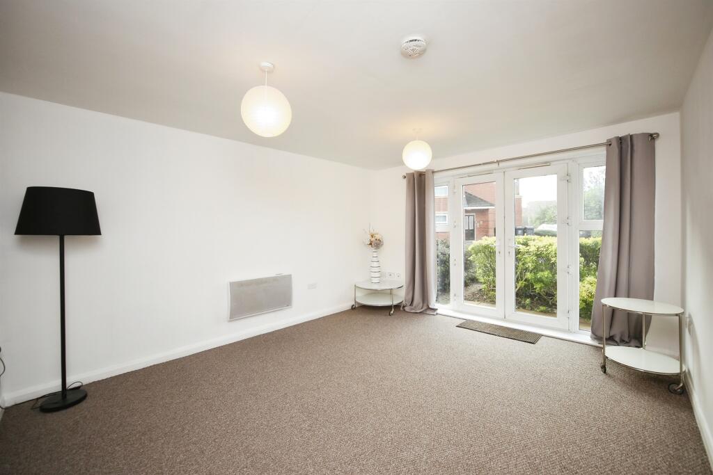Additional image 16 of Gloucester Close, Redditch