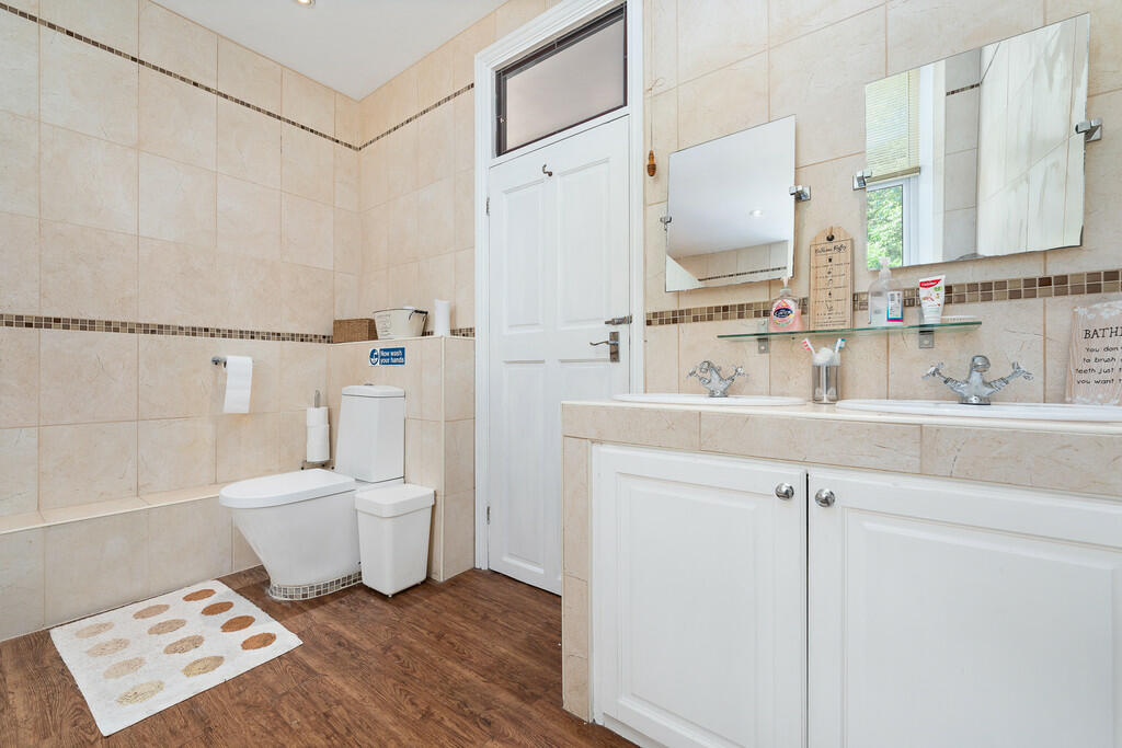 Additional image 18 of Cardiff Road, Taffs Well