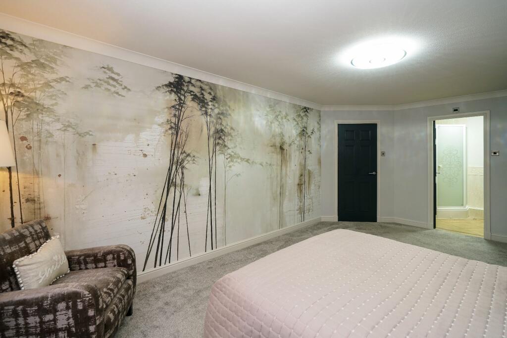 Additional image 23 of Apartment 1/A Grange Manor, Grange Road, Bolton, BL7