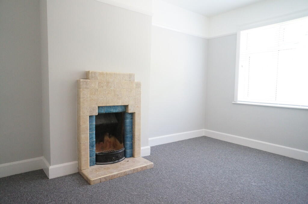 Additional image 12 of Coldean Lane, Brighton