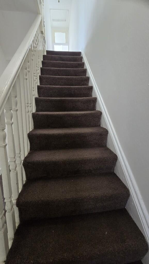 Additional image 9 of Tudor Street, Cardiff(City), CF11