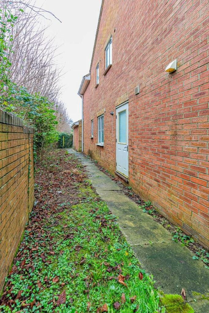 Additional image 38 of Cork Drive, Pontprennau, Cardiff