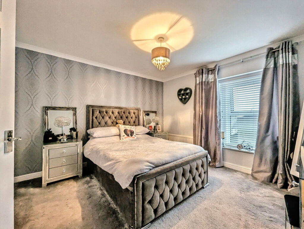 Additional image 6 of Kirkby Street, Maryport, CA15 6EZ