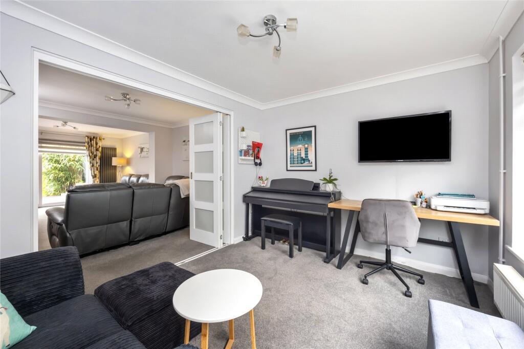 Additional image 11 of Durrington Hill, Worthing, West Sussex, BN13