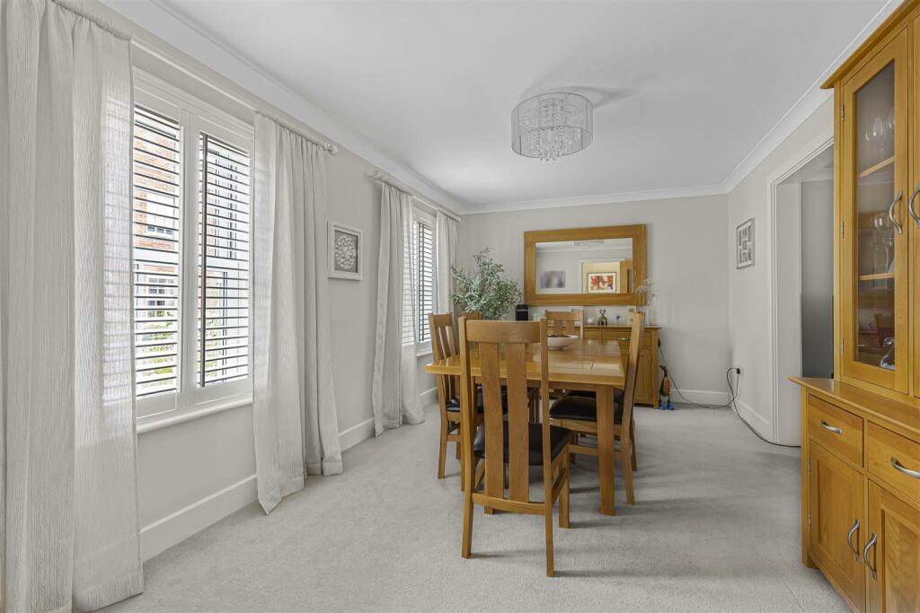 Additional image 11 of Arborfield Drive, Newmarket