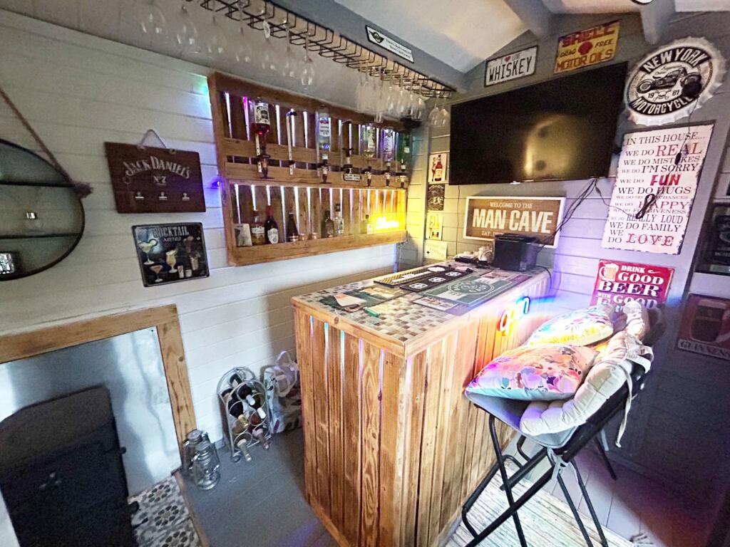 Additional image 28 of Templeton Close, Westhoughton, BL5