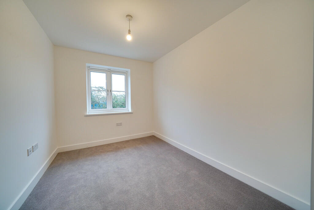 Additional image 2 of Howells Way, Hardwick, Cambridge