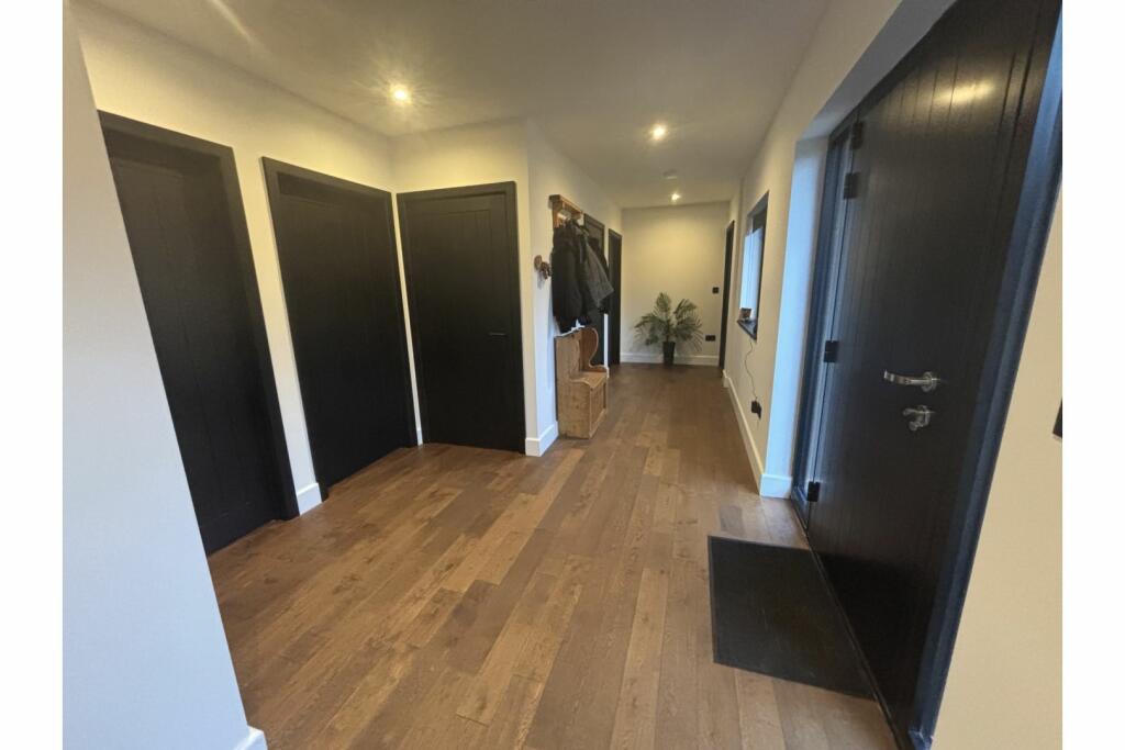 Additional image 6 of Black Pit Drove, Cambridge, CB24