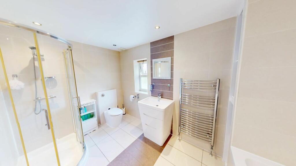 Additional image 24 of Plodder Lane, Bolton, BL5