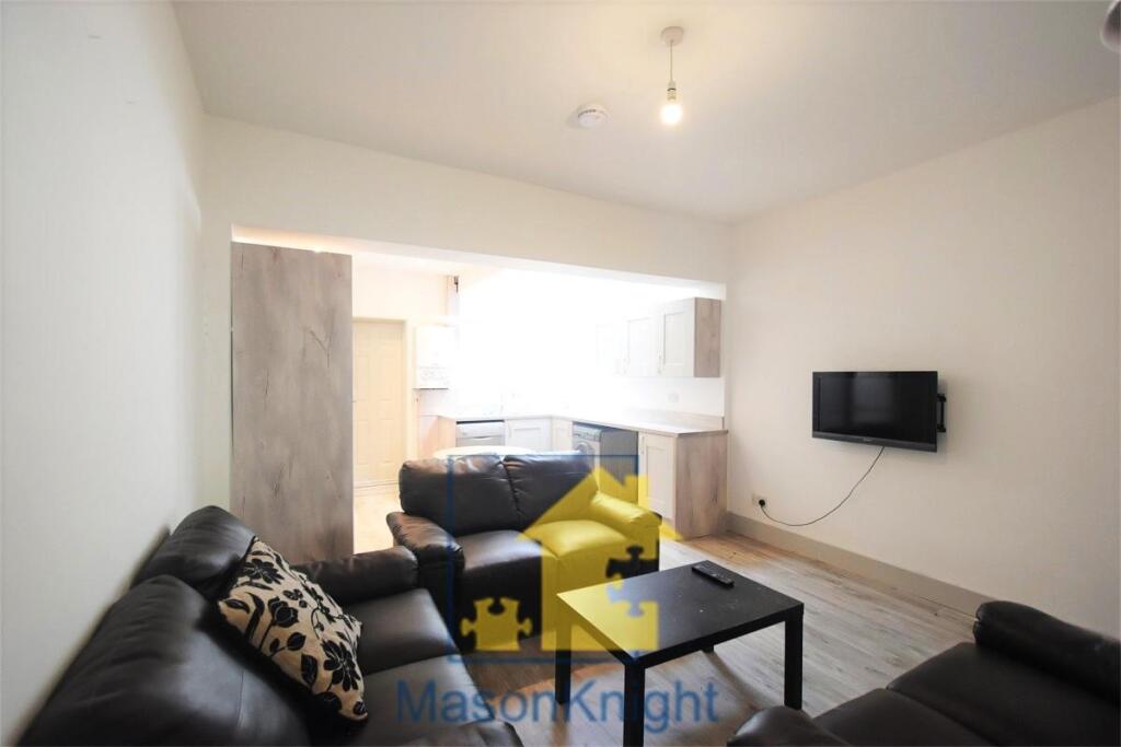 Additional image 5 of Rose Cottages, Selly Oak  B29 6EF