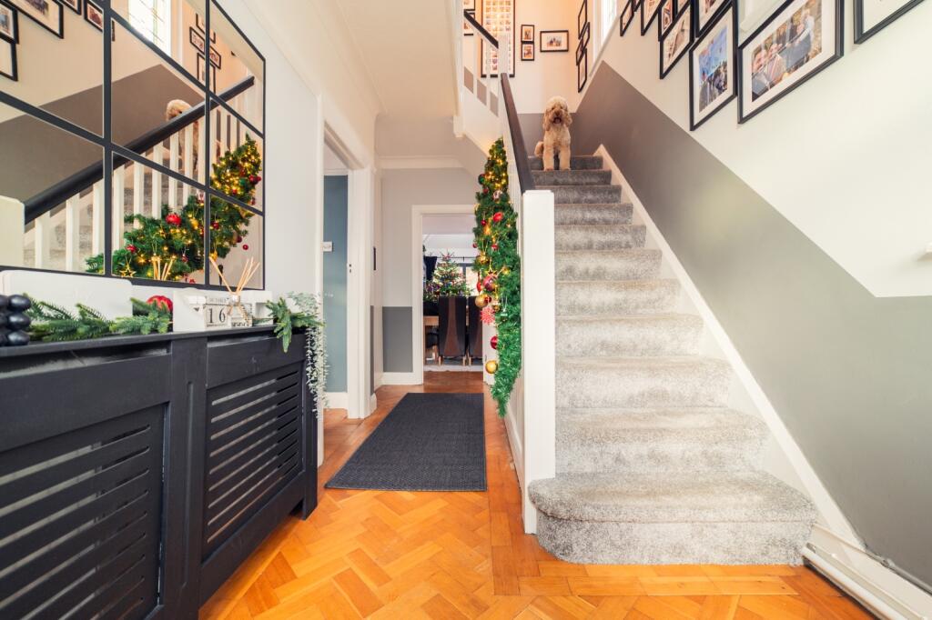 Additional image 7 of Dorchester Avenue, Penylan