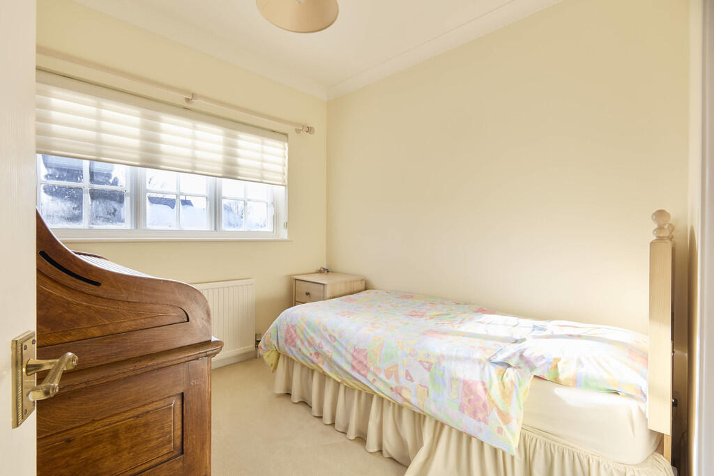 Additional image 18 of Kentford, Suffolk