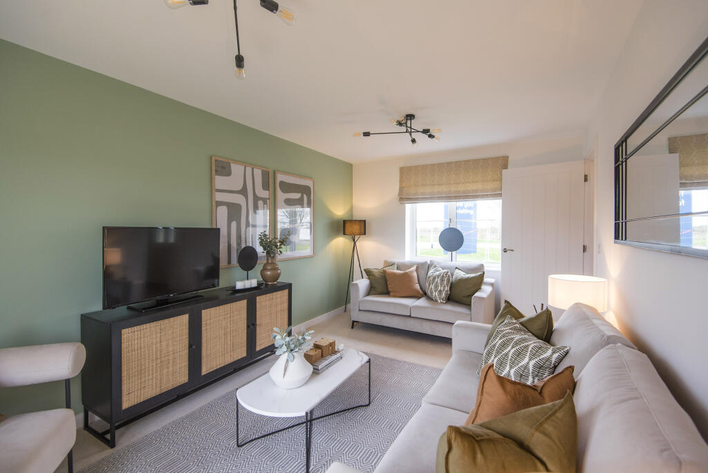 Additional image 3 of Bell Road,
Bottisham,
CB25 9DF