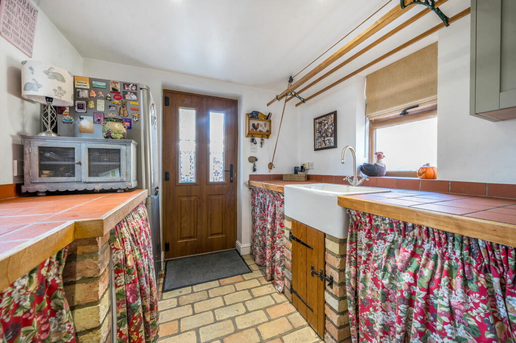 Additional image 5 of High Street, Burwell, Cambs, CB25 0HD