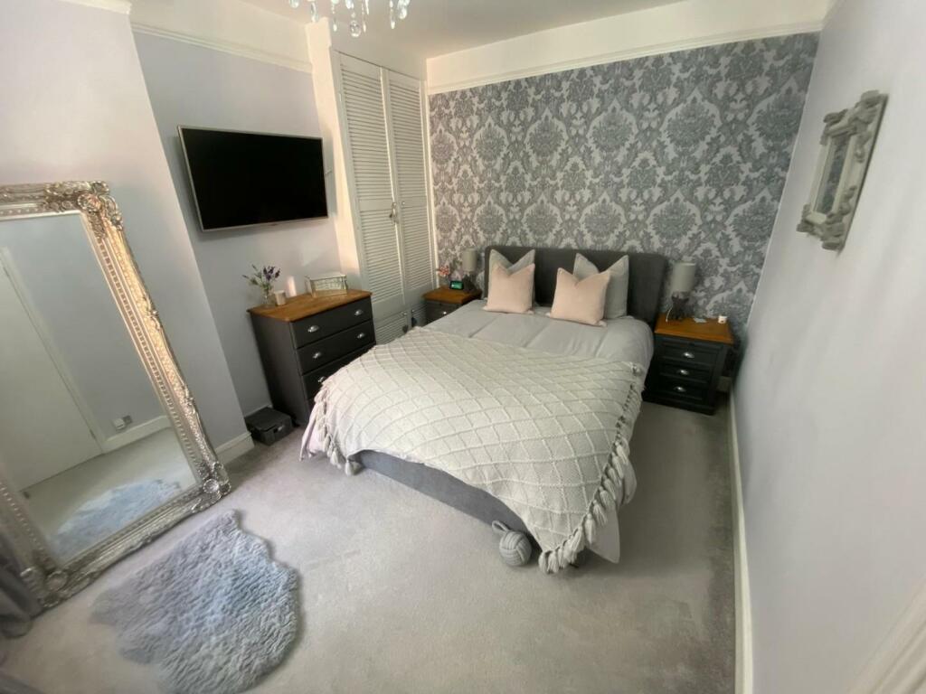 Additional image 10 of Eachelhurst Road, Sutton Coldfield