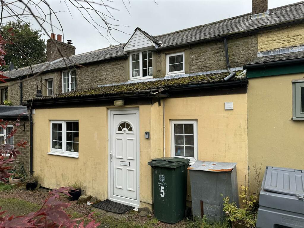 Additional image 9 of Lane Terrace, Halton-Lea-Gate