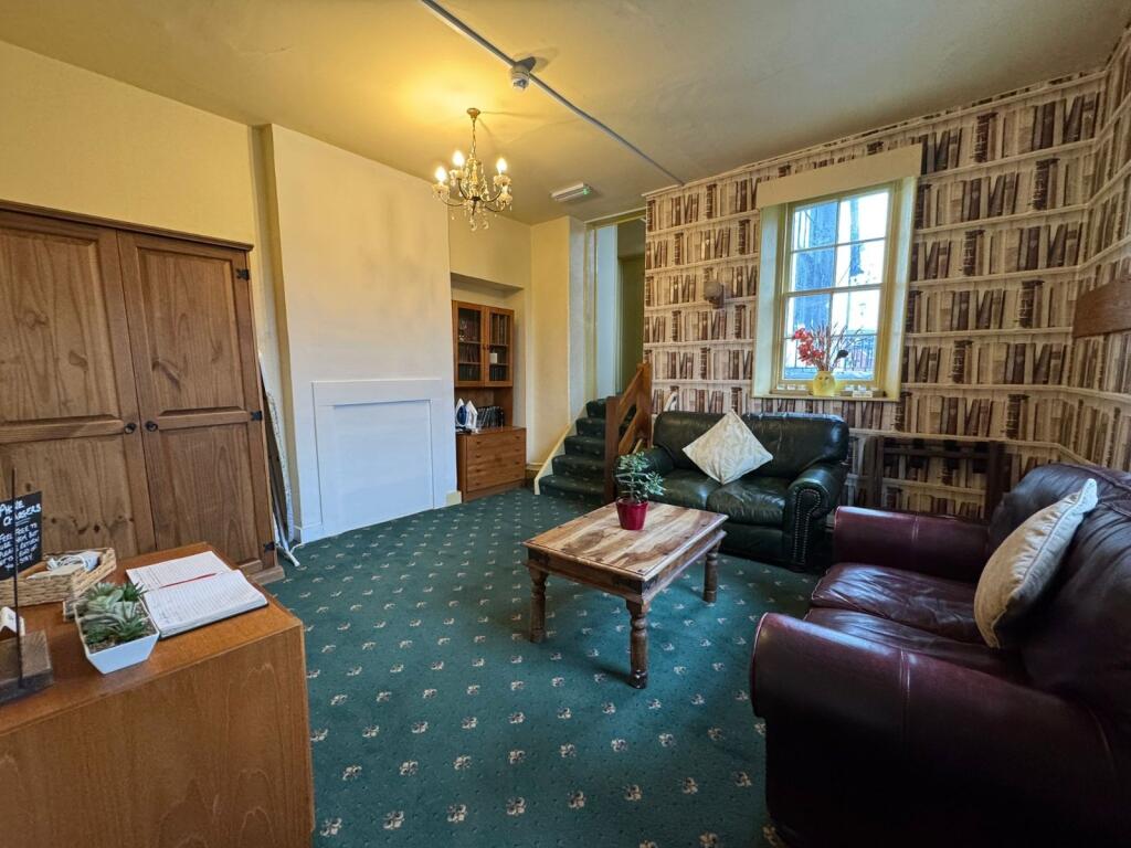 Additional image 30 of The Village House, The Square, Findon, West Sussex, BN14
