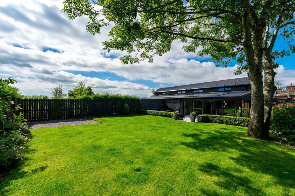 Additional image 41 of Dalston, Cumbria, CA5 7DR