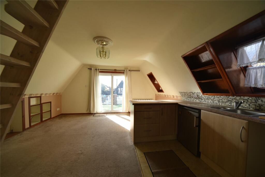 Additional image 13 of Woodpecker, Isleham Marina, Ely, Cambridgeshire, CB7